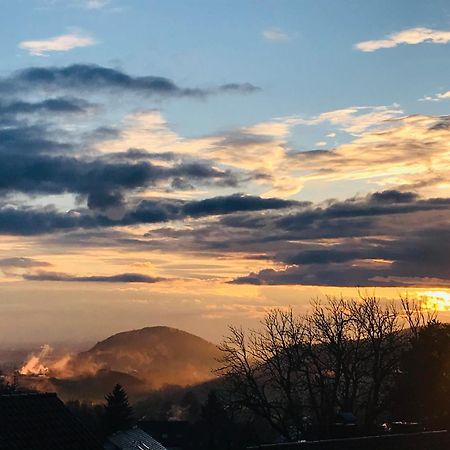 Familien Themen-Appartement Freiburg In Soelden 2 Schlafzimmer Exteriör bild