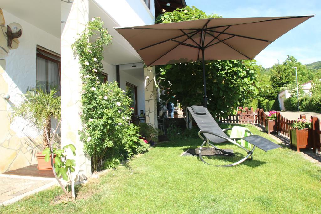Familien Themen-Appartement Freiburg In Soelden 2 Schlafzimmer Rum bild