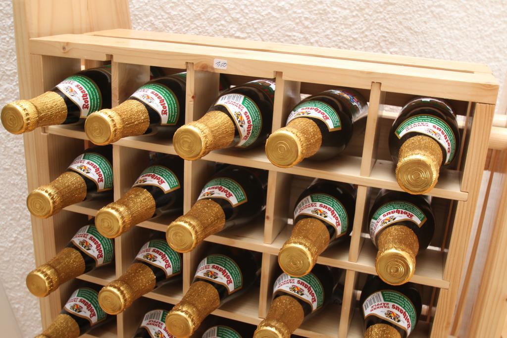 Familien Themen-Appartement Freiburg In Soelden 2 Schlafzimmer Rum bild