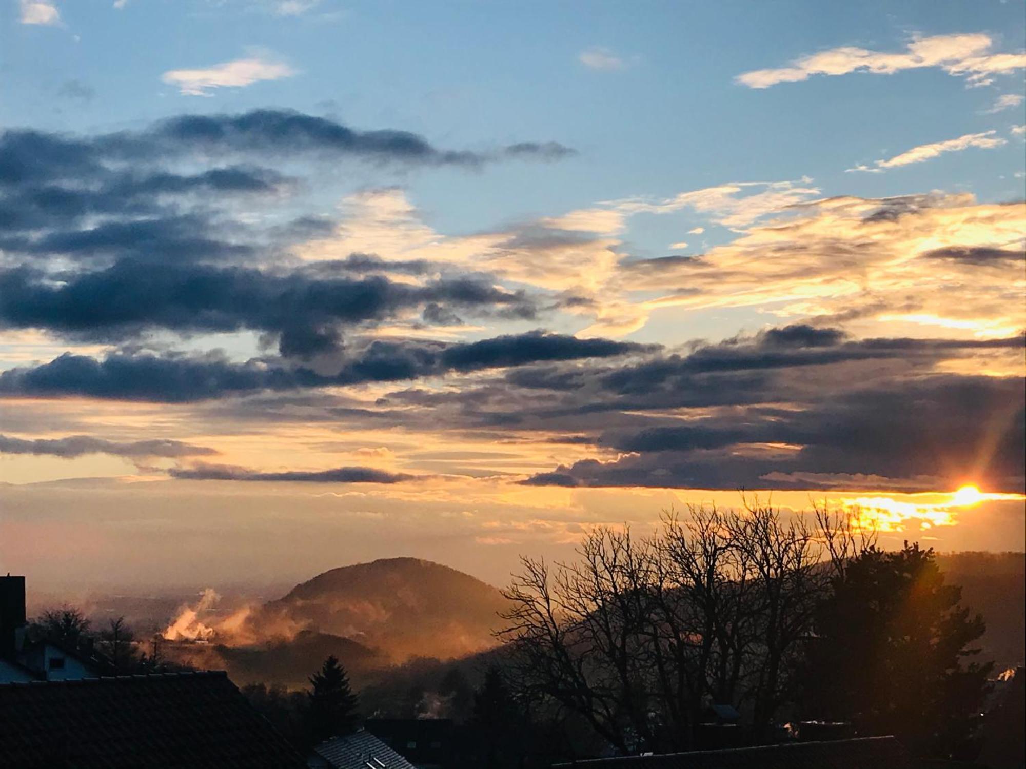 Familien Themen-Appartement Freiburg In Soelden 2 Schlafzimmer Exteriör bild