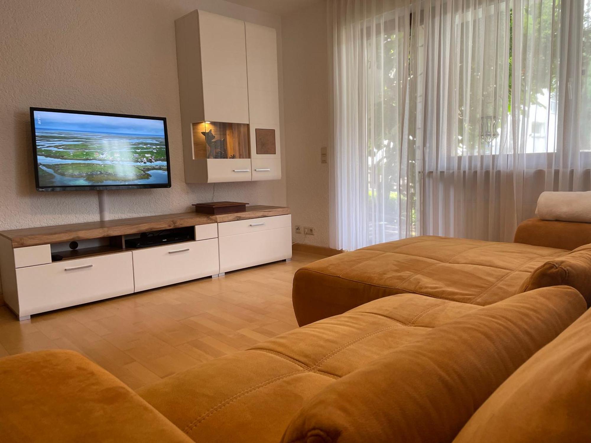 Familien Themen-Appartement Freiburg In Soelden 2 Schlafzimmer Exteriör bild