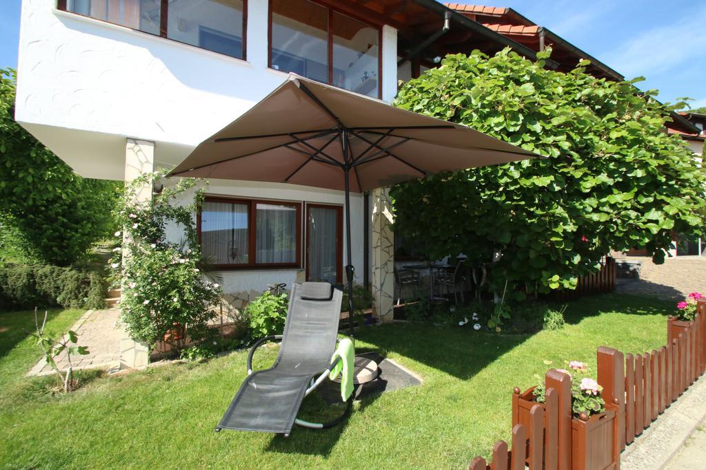 Familien Themen-Appartement Freiburg In Soelden 2 Schlafzimmer Rum bild