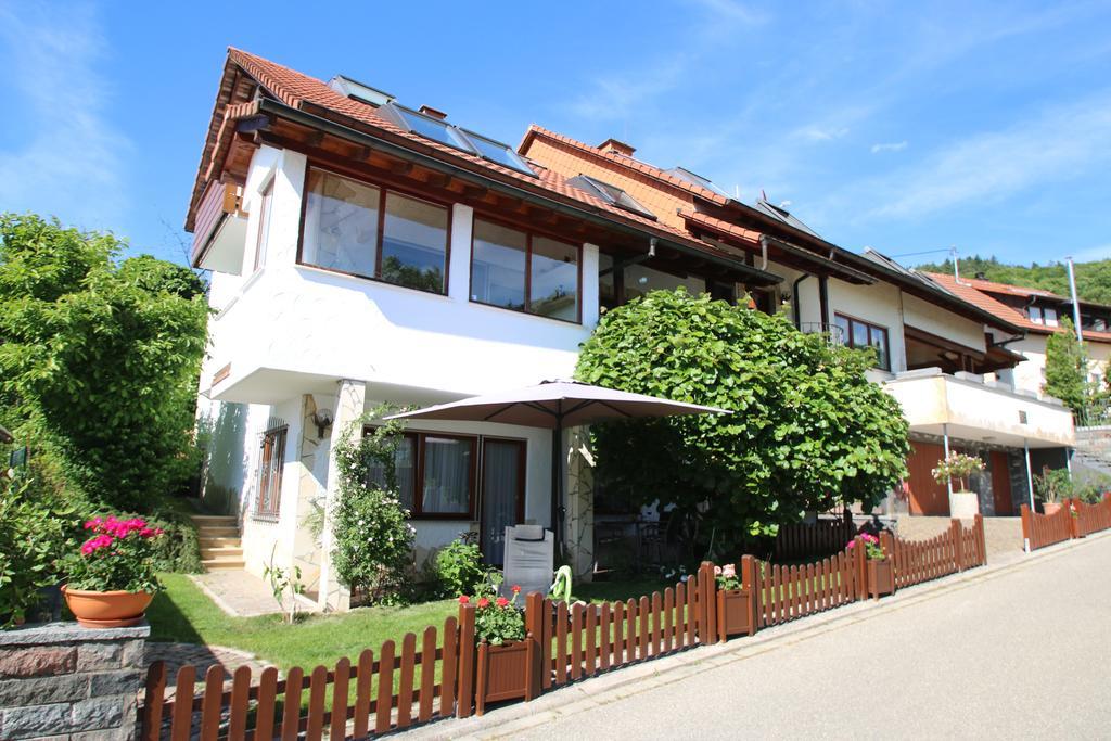 Familien Themen-Appartement Freiburg In Soelden 2 Schlafzimmer Rum bild