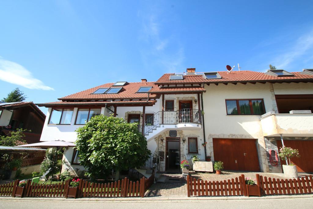 Familien Themen-Appartement Freiburg In Soelden 2 Schlafzimmer Rum bild
