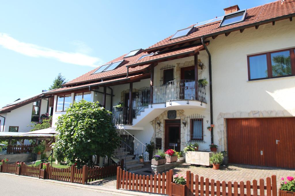 Familien Themen-Appartement Freiburg In Soelden 2 Schlafzimmer Rum bild