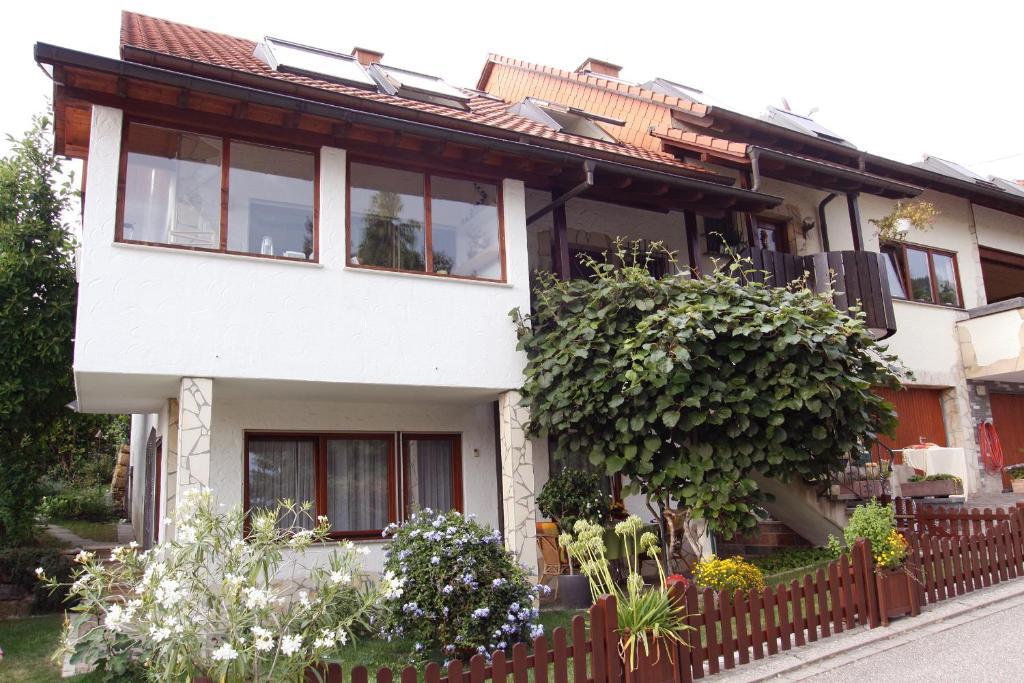 Familien Themen-Appartement Freiburg In Soelden 2 Schlafzimmer Exteriör bild