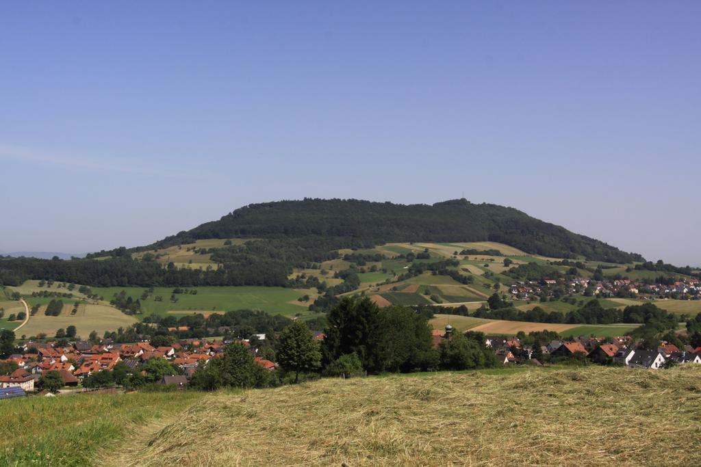 Familien Themen-Appartement Freiburg In Soelden 2 Schlafzimmer Exteriör bild