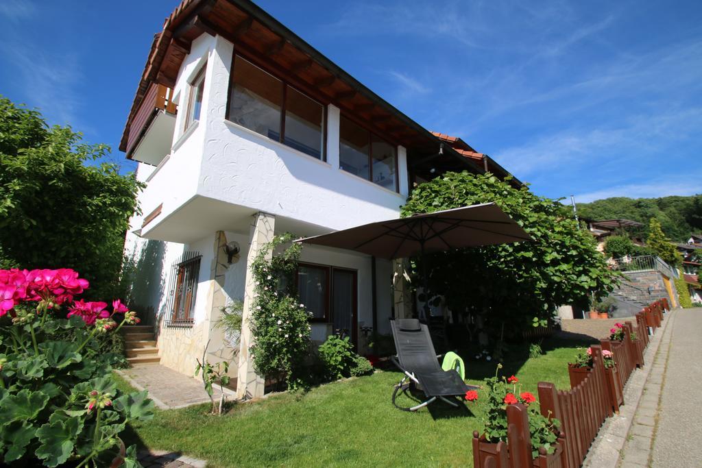 Familien Themen-Appartement Freiburg In Soelden 2 Schlafzimmer Exteriör bild