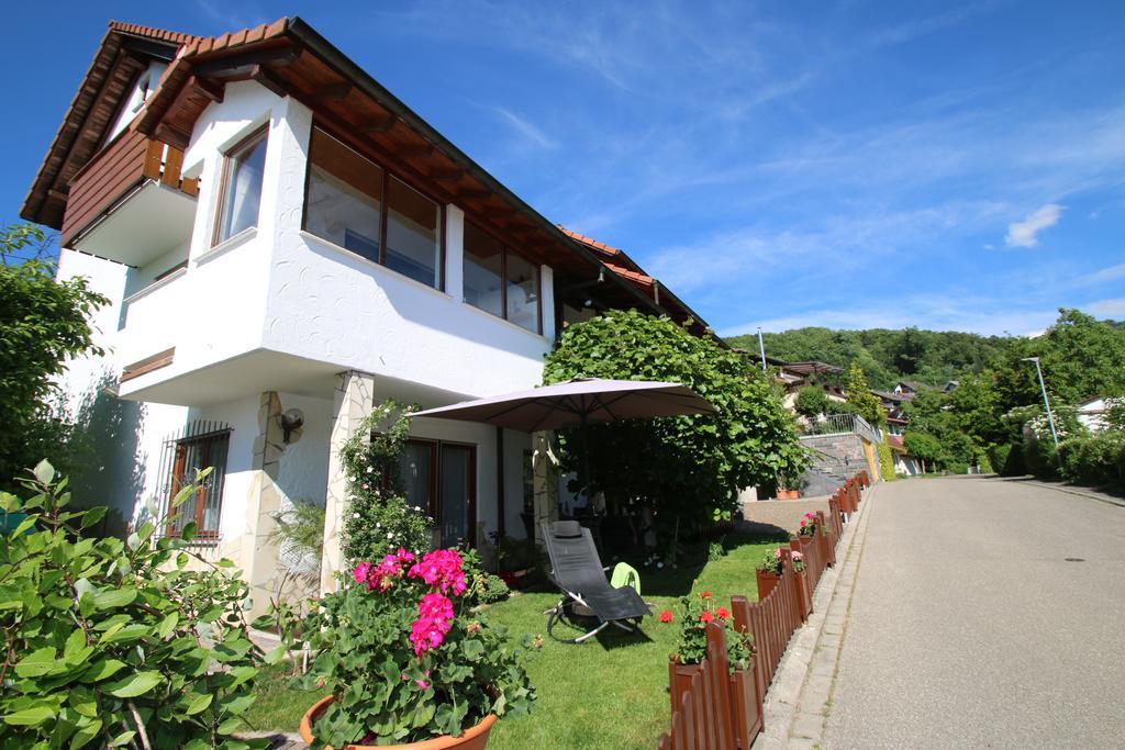 Familien Themen-Appartement Freiburg In Soelden 2 Schlafzimmer Exteriör bild