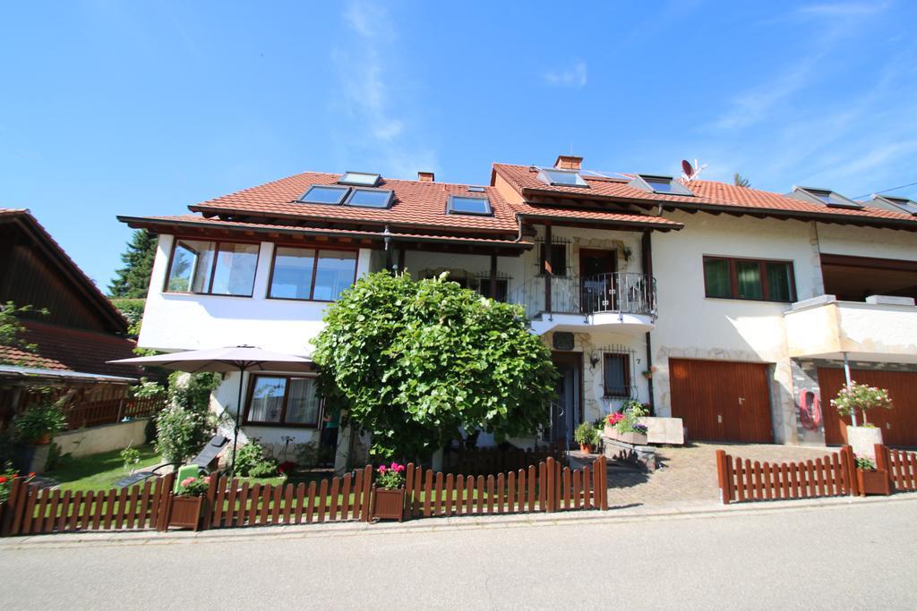 Familien Themen-Appartement Freiburg In Soelden 2 Schlafzimmer Exteriör bild