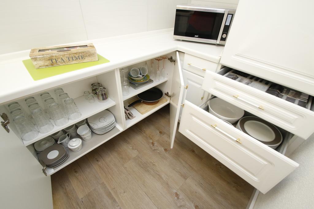 Familien Themen-Appartement Freiburg In Soelden 2 Schlafzimmer Exteriör bild