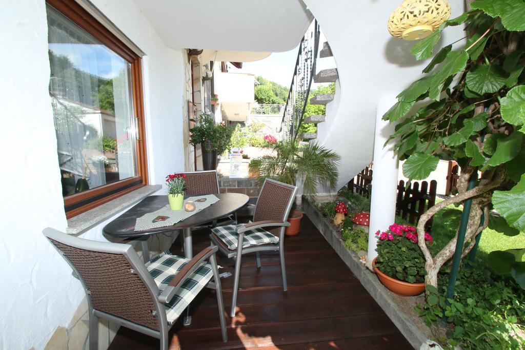 Familien Themen-Appartement Freiburg In Soelden 2 Schlafzimmer Exteriör bild