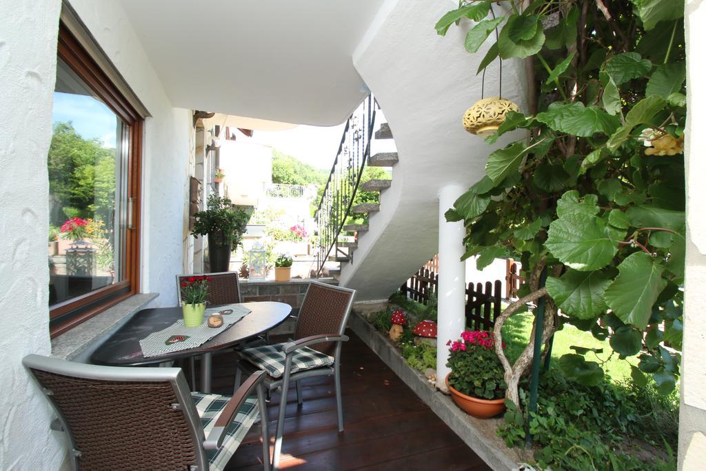 Familien Themen-Appartement Freiburg In Soelden 2 Schlafzimmer Exteriör bild