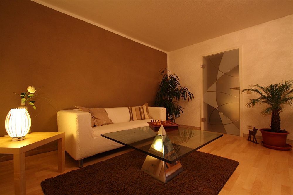 Familien Themen-Appartement Freiburg In Soelden 2 Schlafzimmer Exteriör bild