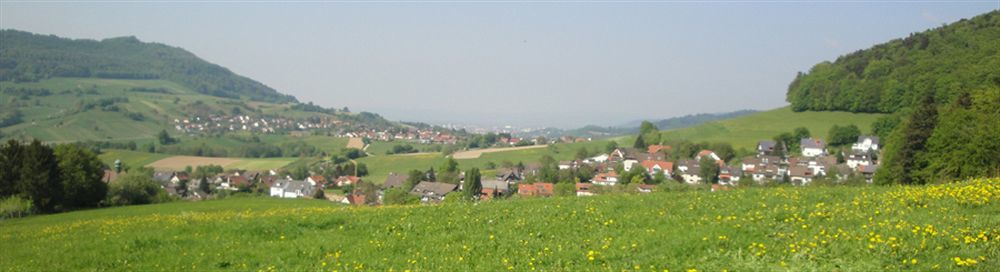 Familien Themen-Appartement Freiburg In Soelden 2 Schlafzimmer Exteriör bild